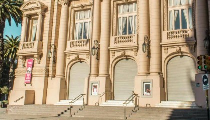 “农行老将”胡文剑正式掌舵红塔银行