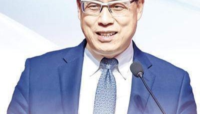 财富管理机构应具备“三重使命”