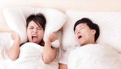 瑞思迈呼吸机厦门线下体验中心地址，真实靠谱推荐