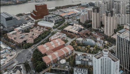 世博发展集团成功发行绿色资产支持证券