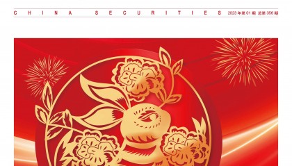 vip证券(vip证券开户要求是什么)