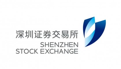 证券交易招聘(证券交易招聘官网)