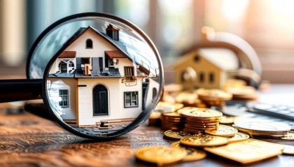 业内首例！国泰海通证券子公司整合启动