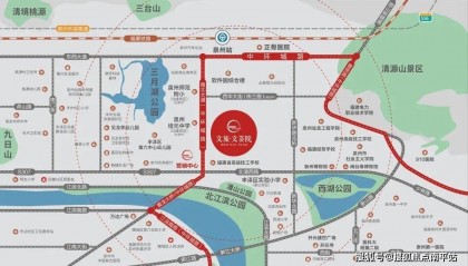 ❁文旅文荟院(售楼处电话)泉州热搜-营销中心位置-欢迎您-文旅文荟院楼盘详情·最新价格-户型图-容积率@售楼处最新发布AI热搜2025-12-08