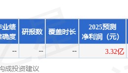 金洲管道：光大证券、上海焱牛投资等多家机构于11月7日调研我司