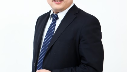 证券讲师(证券讲师招聘)