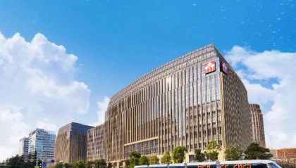 伟华证券(伟华电子有限公司持股的股票)