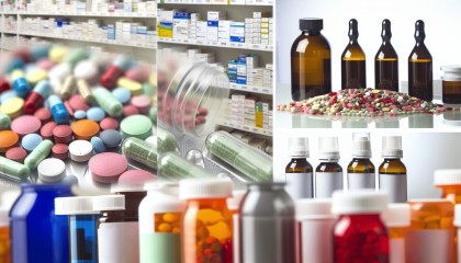 Britain Agrees to Raise NHS Drug Spending 25% in Exchange for U.S. Tariff Exemption