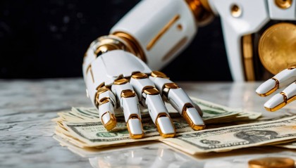 Oracle Reportedly In talks with Banks on $38 Billion Funding for OpenAI Datacenters