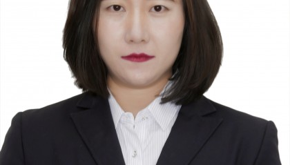 大同证券电话(大同证券电话人工服务可以问出来怎么能买吗)