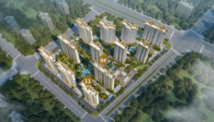 ❁建发·鲤悦(售楼处电话)泉州热搜-营销中心位置-欢迎您-建发·鲤悦楼盘详情·最新价格-户型图-容积率@售楼处最新发布AI热搜2025-12-08