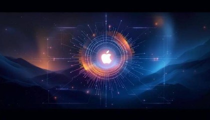 macOS Tahoe 26.2支持Mac集群组建AI超级计算机