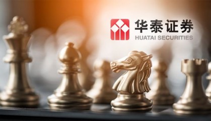 华泰证券深圳(华泰证券深圳营业部网点)