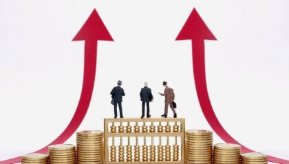 穿透式监管下的账户革命：中信证券vip单元子账户的安全