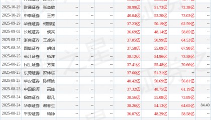 东吴证券：给予沪电股份买入评级