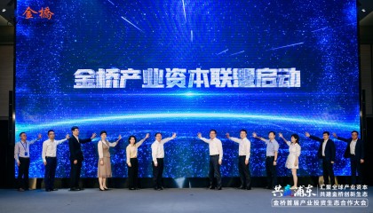 金桥证券(金桥证券App下载)