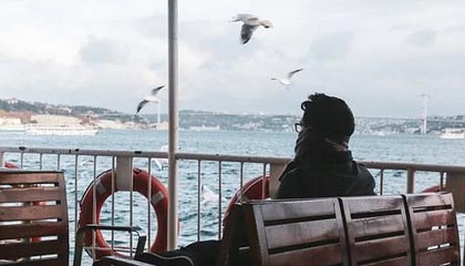 广发证券招标:财富经纪业务运营中心装修工程,资金全来自自身