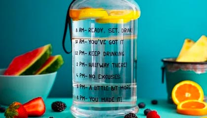 冲突第31天,伊朗熬赢了?埃尔多安开出参战条件,以军近乎崩溃