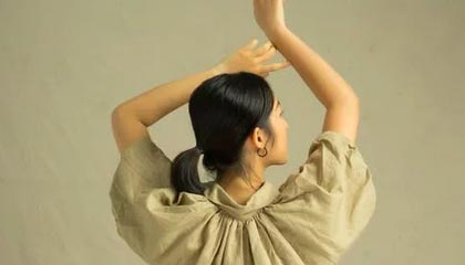 广发证券招标：档案中心监控项目，资金自供开启智能化建设