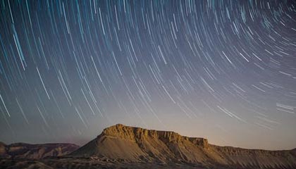 国民党“最高顾问”王金平力挺郑丽文访陆:两岸一家人,有事自己解决