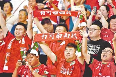 河南杜康2∶0完胜北京国安