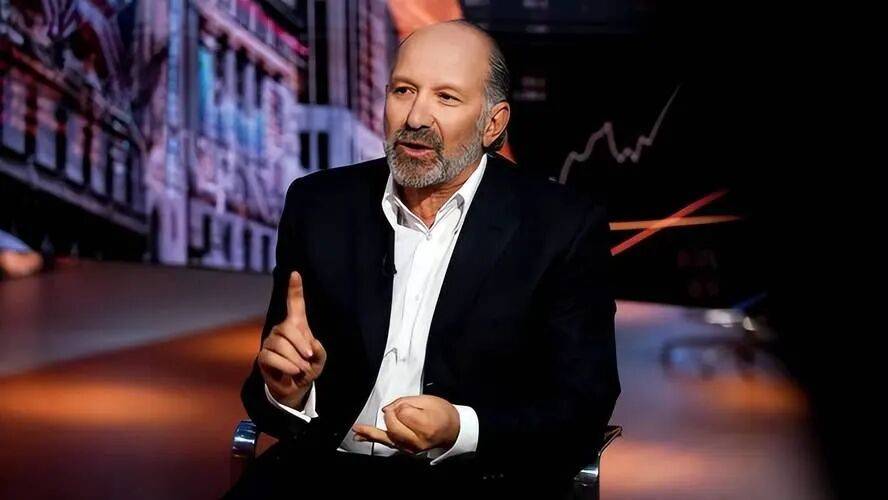 要么退出金砖,要么接受制裁?美国威胁话音刚落,莫迪叫停一件事