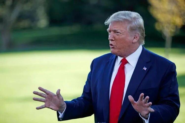 要么退出金砖,要么接受制裁?美国威胁话音刚落,莫迪叫停一件事