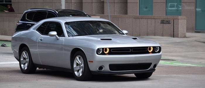 已落网的柯克案枪手是谁?