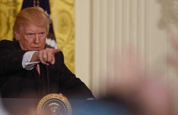 中方终于接了电话？美防长态度突然变了，“最大威胁”令人意外，台当局必输无疑