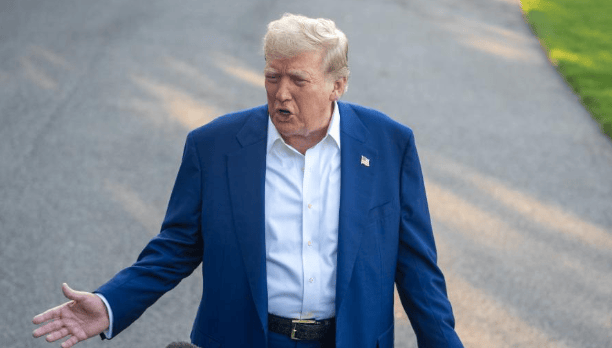 中方终于接了电话？美防长态度突然变了，“最大威胁”令人意外，台当局必输无疑