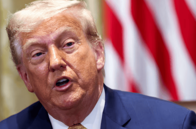 中方终于接了电话？美防长态度突然变了，“最大威胁”令人意外，台当局必输无疑