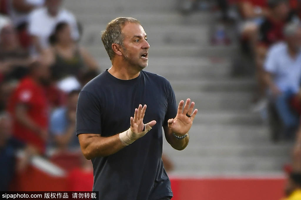 观战台:意大利国家德比+曼市双雄对垒 利物浦冲四连胜