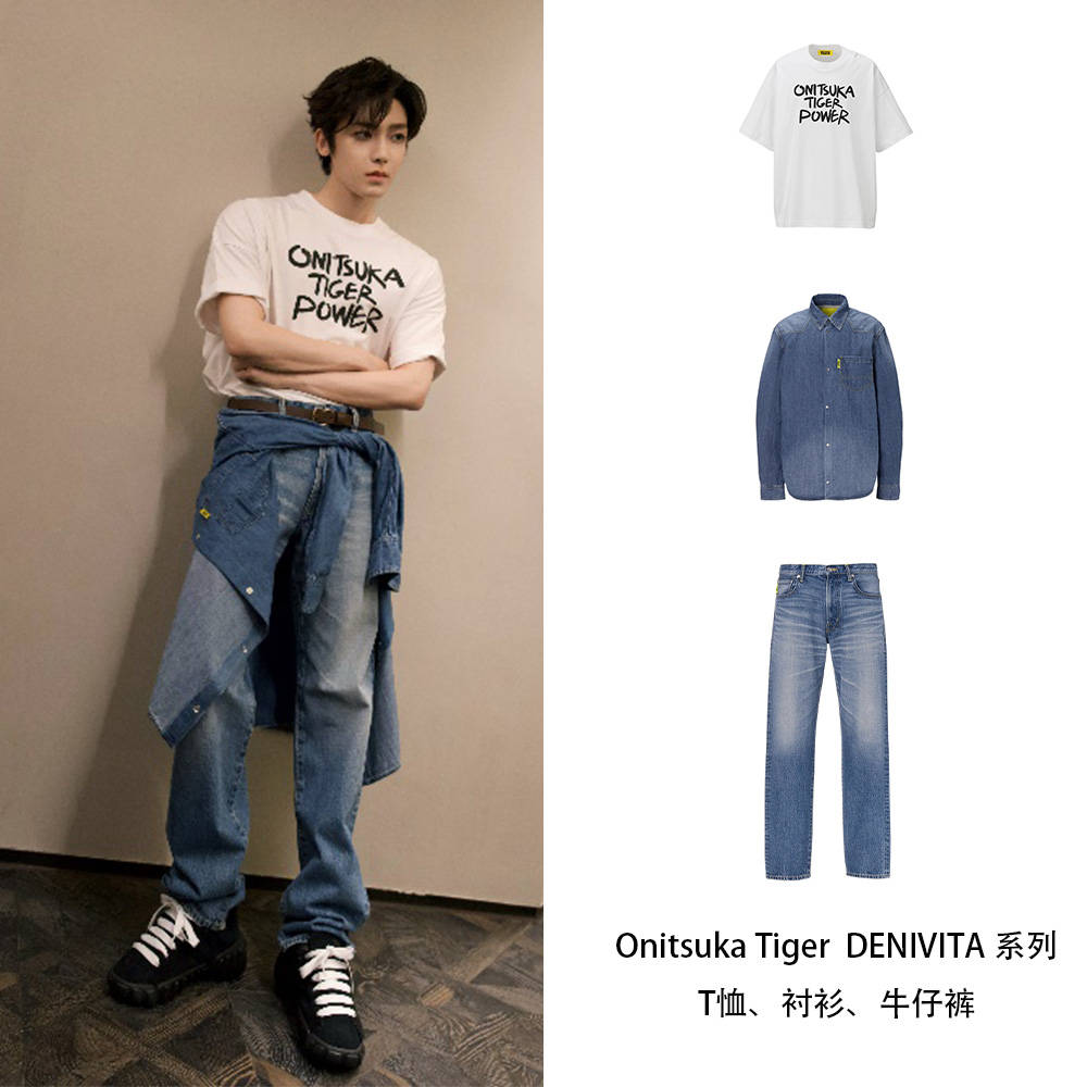 “贵姐”陈慧琳穿露肩装状态如32，董璇黑色长裙彰显”地母“风范