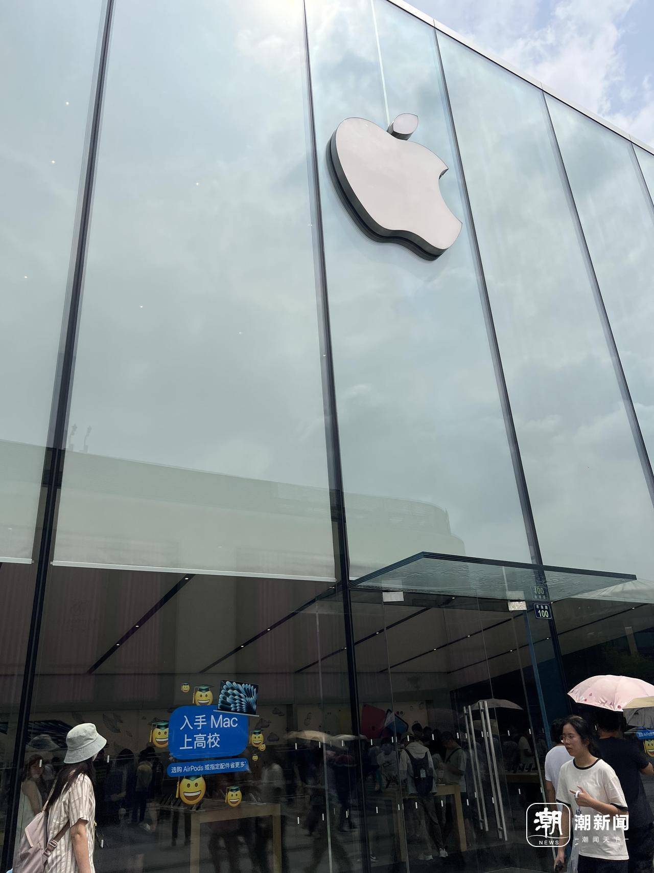 iPhone 17热度飙升,资深苹果用户:可以等等再买