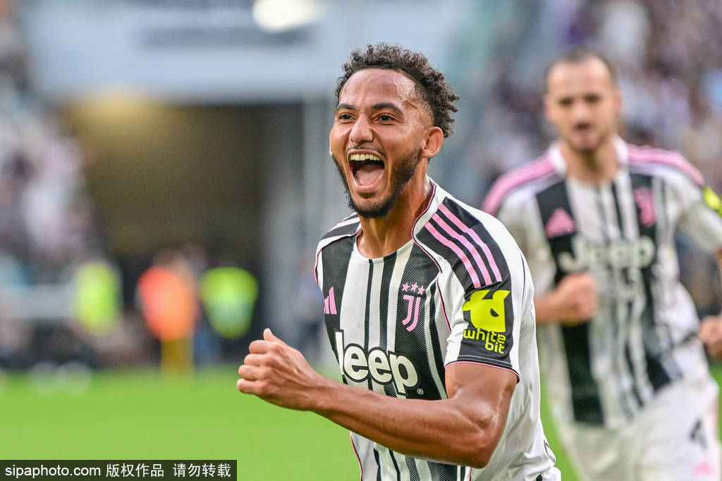 疯狂德比！意甲-图拉姆兄弟破门 阿季奇神仙球绝杀尤文4-3国米