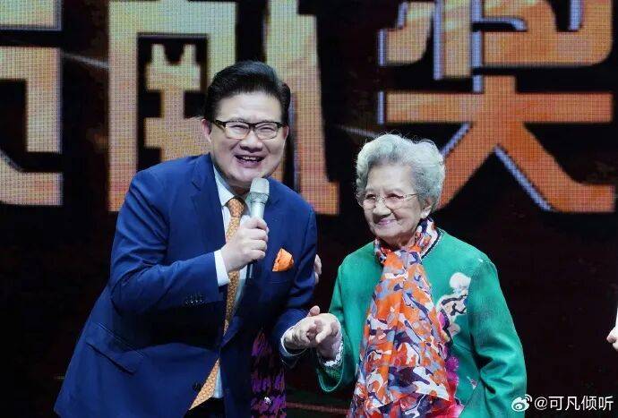 痛悼！著名表演艺术家去世！《孽债》《情深深雨濛濛》《蜗居》……留下无数经典作品