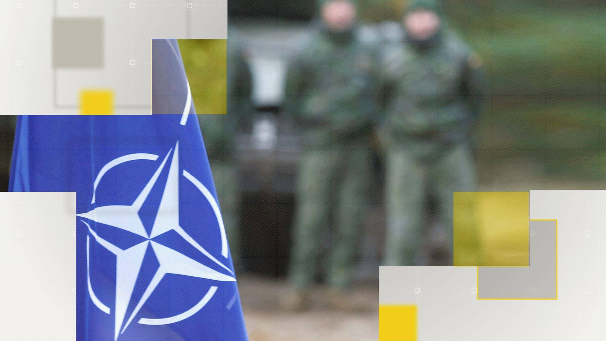 战争扩大?俄乌激战1294天,普京耐心耗尽,无人机群冲入波兰领空