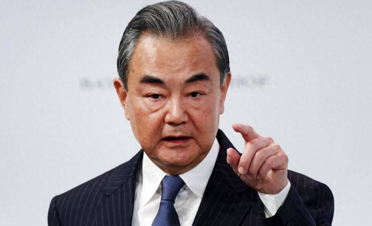 挂断中方电话不到3天,鲁比奥暴露本性,反对中国建黄岩岛保护区