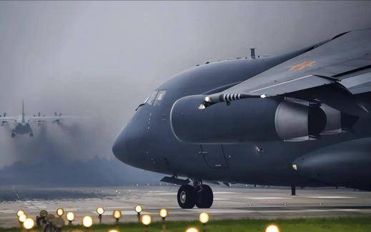 星际公民第一步，如何在地球表面解放三维空间？