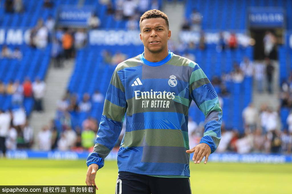 观战台：拜仁恶战切尔西+丁丁反戈曼城 利物浦火拼马竞