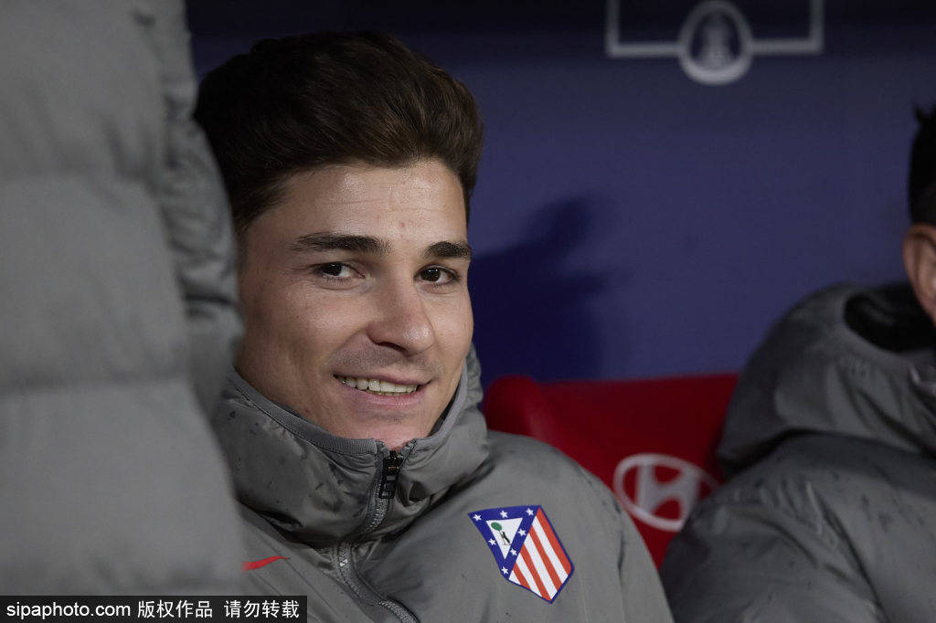 阿莱格里的米兰：打破刻板印象的战术革新与球员实力