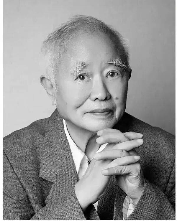 深圳知名企业董事长辞世,曾服务三大国际顶级赛事