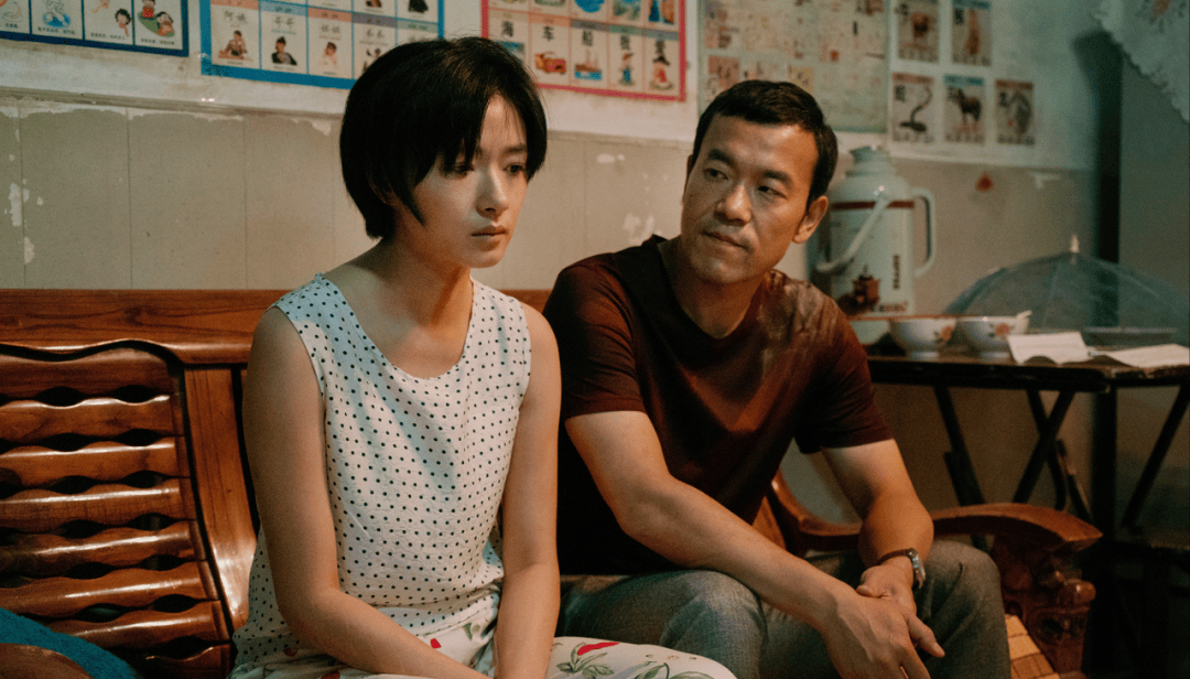 城市打工人，花十几万回村给父母补缴社保