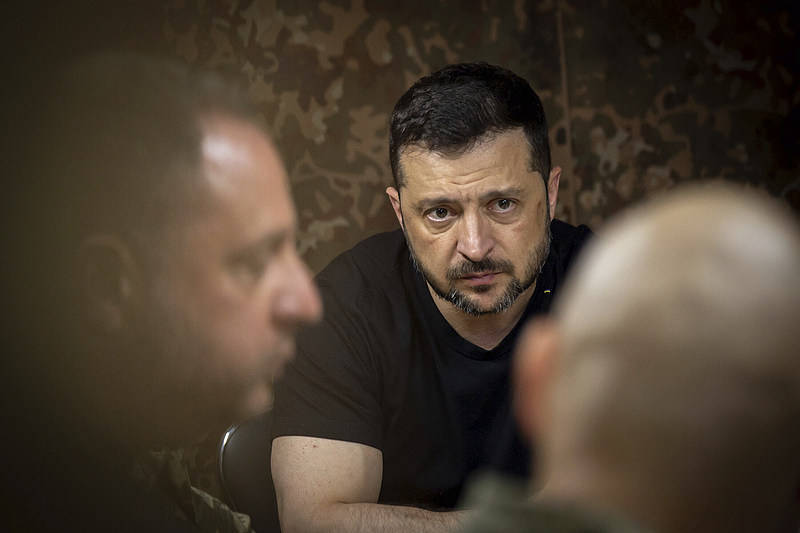 普京这次不再害怕北约动武，俄方传来最新消息：英军已有超1000人阵亡