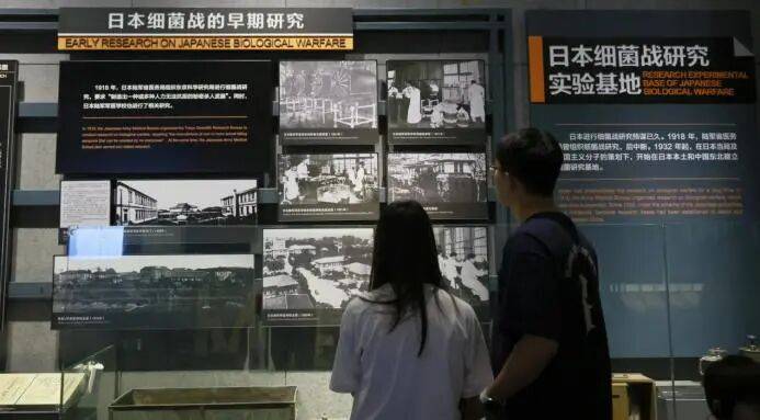 怎么看韩国海警李宰硕离世与志愿军烈士遗骸回国?