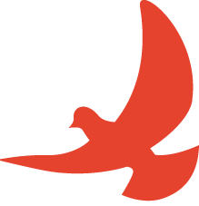 不曾忘!不敢忘!不能忘!