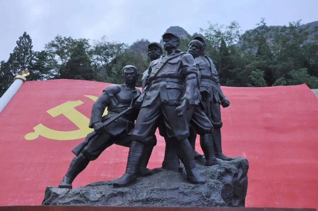 不曾忘!不敢忘!不能忘!