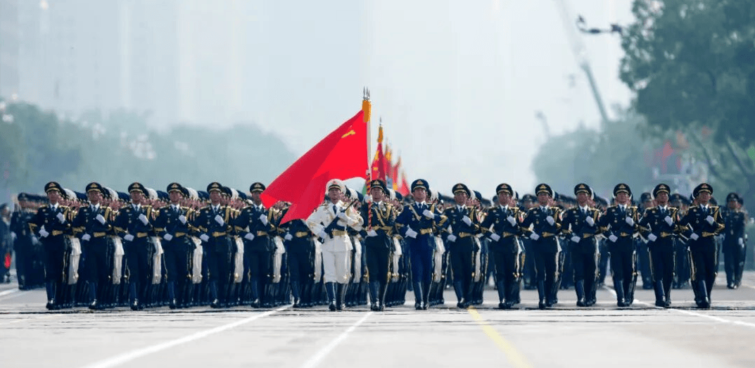 不曾忘!不敢忘!不能忘!