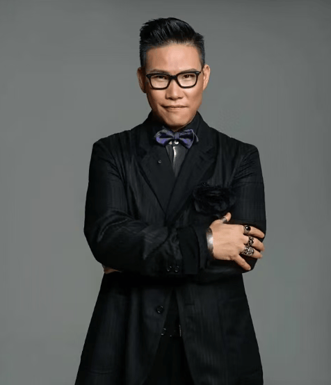 涉毒艺人将办演唱会,官方:报批资料合规 | 最新消息:已从售票平台下架