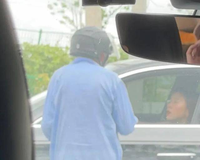 上海著名地标宣布：24小时内可免费停车！